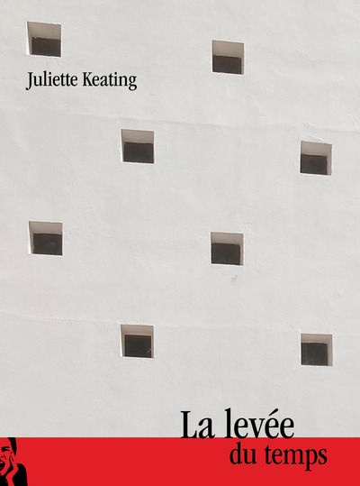 LEVEE DU TEMPS
