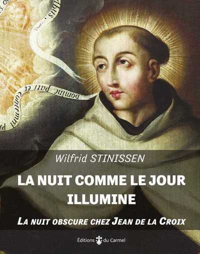 NUIT COMME LE JOUR ILLUMINE
