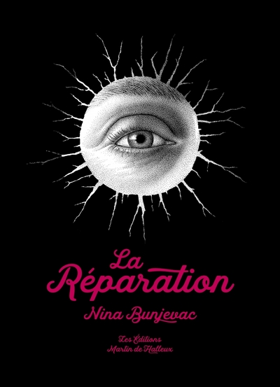 REPARATION