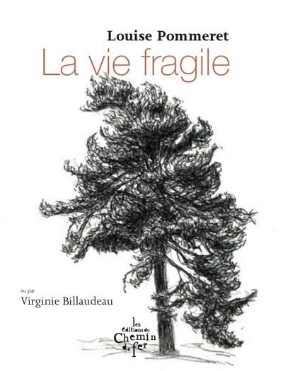 VIE FRAGILE - ILLUSTRATIONS, COULEUR