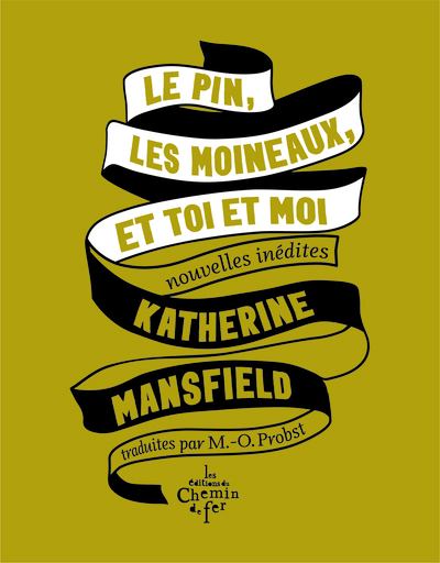 PIN, LES MOINEAUX, ET TOI ET MOI - NOUVELLES INEDITES