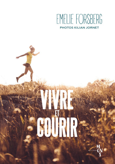 VIVRE ET COURIR