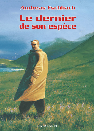 DERNIER DE SON ESPECE (LE)