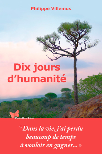 DIX JOURS D´HUMANITE