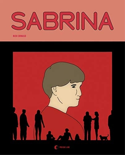 SABRINA