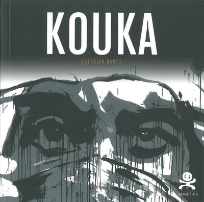 KOUKA - OPUS DELIT 21