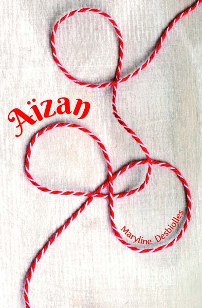 AIZAN POCHE