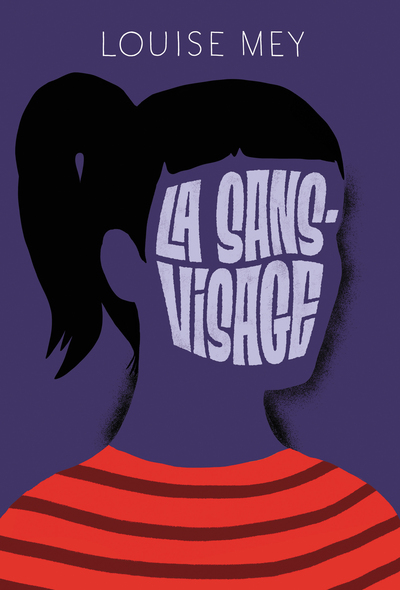 SANS - VISAGE - MEDIUM POCHE