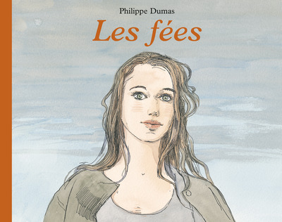 FEES - LUTINS
