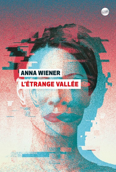 ETRANGE VALLEE