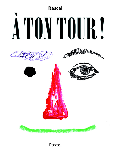A TON TOUR!