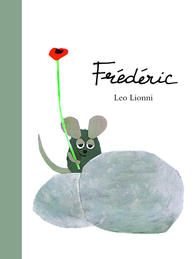 FREDERIC (BIBLIO NOUVELLE EDITION)