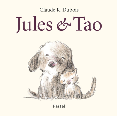 JULES & TAO