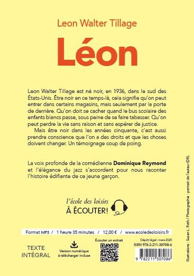 LEON