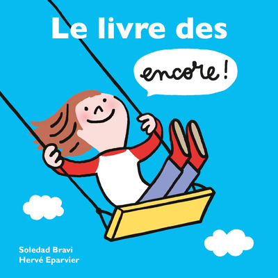LIVRE DES... - T13 - LE LIVRE DES ENCORE !
