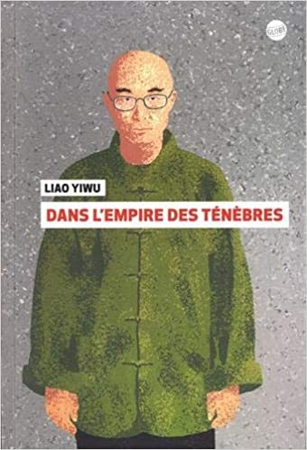 DANS L EMPIRE DES TENEBRES