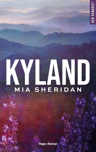 KYLAND