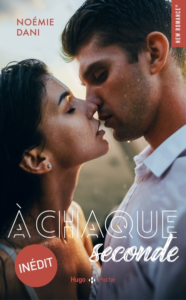 A CHAQUE SECONDE