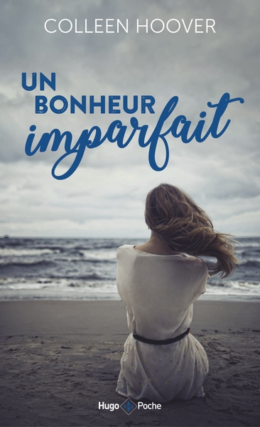 BONHEUR IMPARFAIT - POCHE