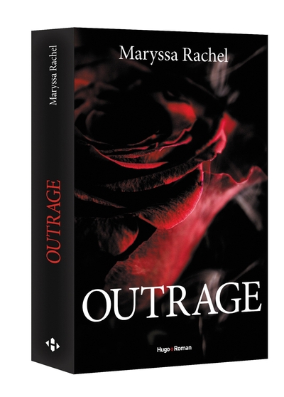 OUTRAGE
