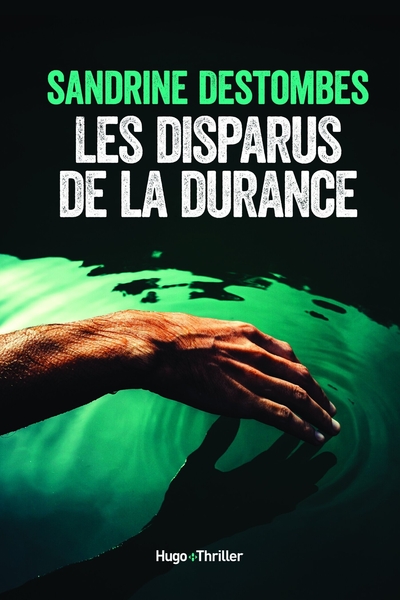 DISPARUS DE LA DURANCE