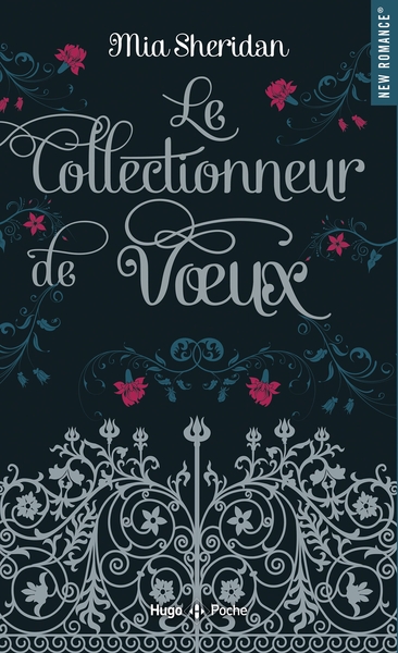 COLLECTIONNEUR DE VOEUX