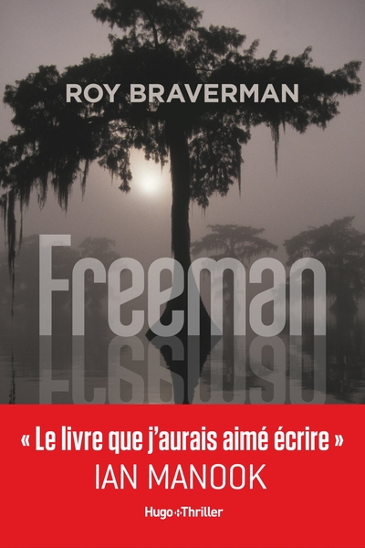 FREEMAN