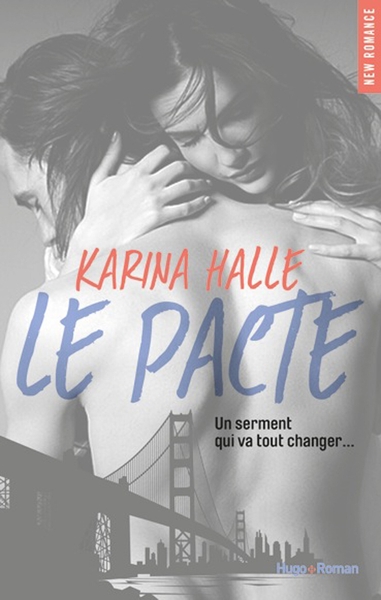 PACTE