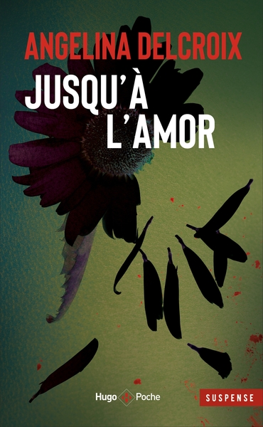 JUSQU´A L´AMOR