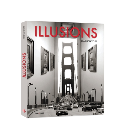 ILLUSIONS