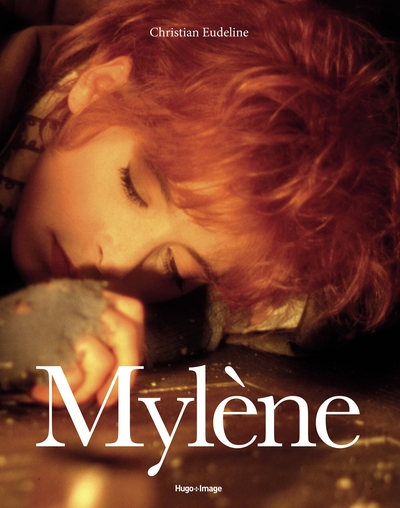 MYLENE FARMER