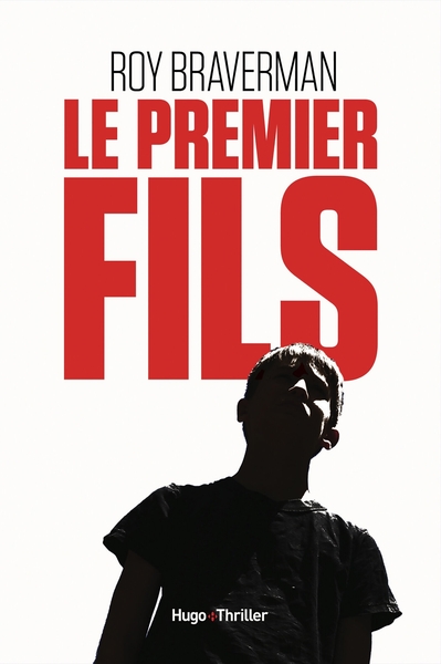 PREMIER FILS