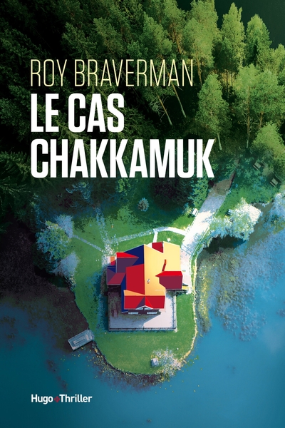 CAS DE CHAKKAMUK