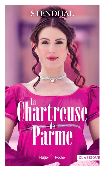 CHARTREUSE DE PARME (LA)