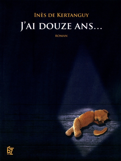 J AI DOUZE ANS