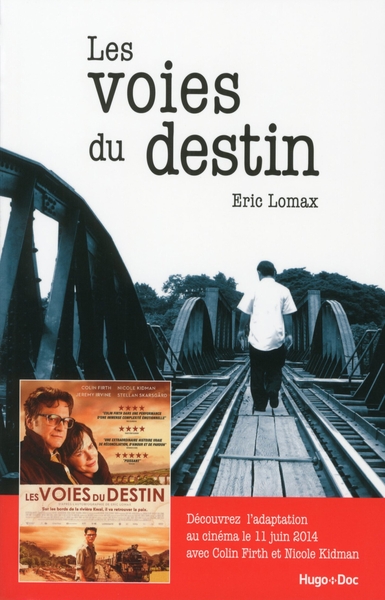VOIES DU DESTIN