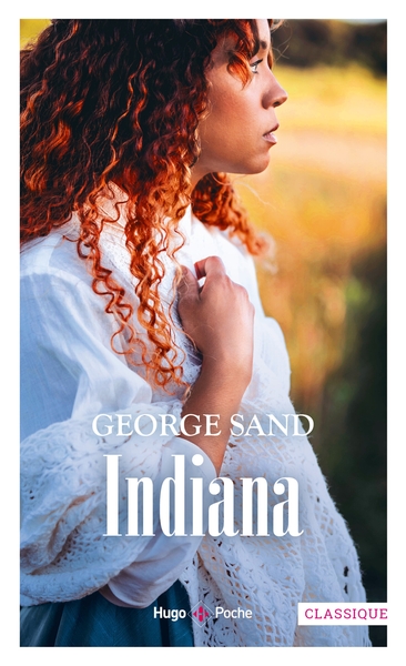 INDIANA