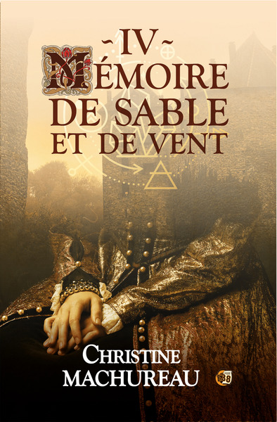 MEMOIRE DE SABLE ET DE VENT