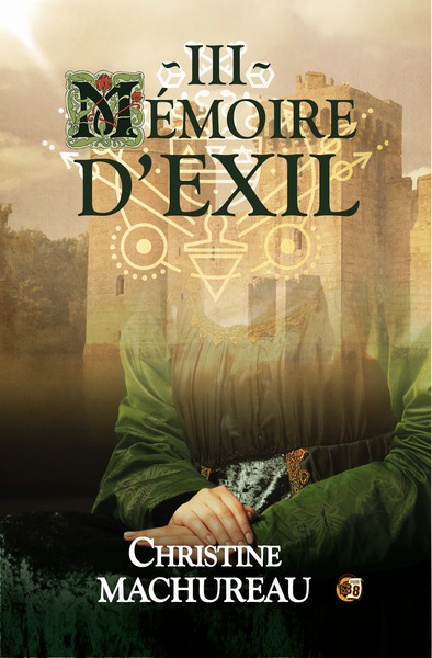 MEMOIRE D´EXIL