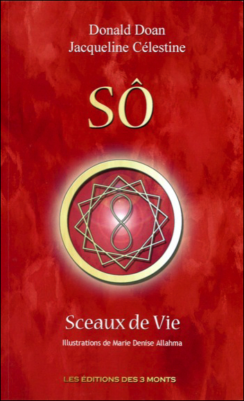 SO - SCEAUX DE VIE