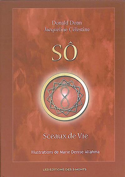 SO - JEU DE 39 CARTES
