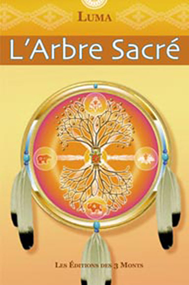 ARBRE SACRE (L´)
