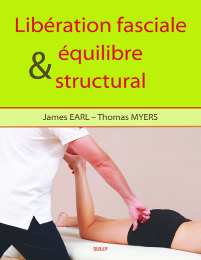 LIBERATION FACIALE ET EQUILIBRE STRUCTURAL