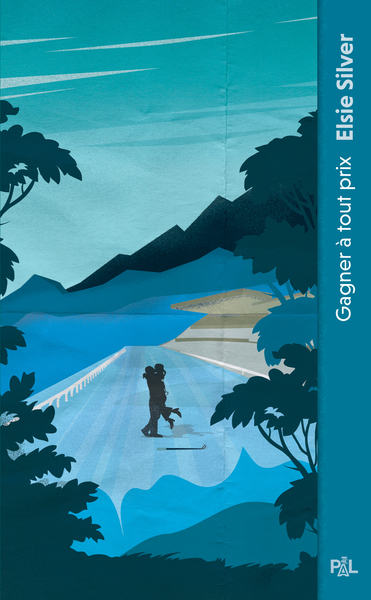 GAGNER A TOUT PRIX - TOME 01 (POCHE) - VOL01