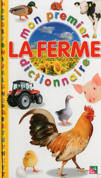 FERME