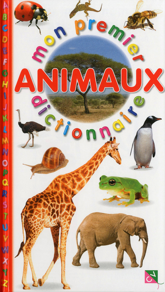 ANIMAUX