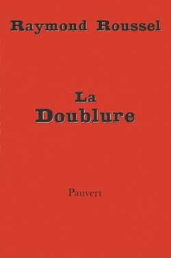 DOUBLURE