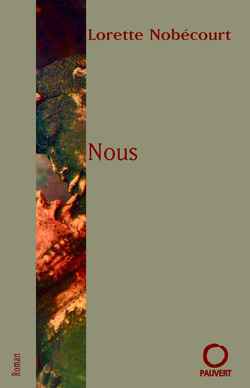 NOUS