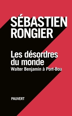 DESORDRES DU MONDE