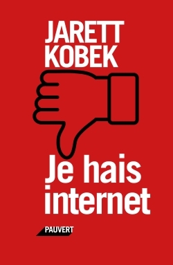 JE HAIS INTERNET